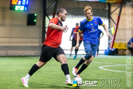 <a href="https://st.getinfootball.com/albums/1097024/68c05192c9aaa_1920.jpg" target="_blank">Завантажити оригінал</a>