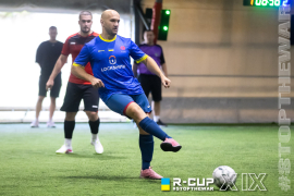 <a href="https://st.getinfootball.com/albums/1097024/68c051938d1de_1920.jpg" target="_blank">Завантажити оригінал</a>
