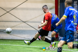 <a href="https://st.getinfootball.com/albums/1097024/68c0519464db7_1920.jpg" target="_blank">Завантажити оригінал</a>