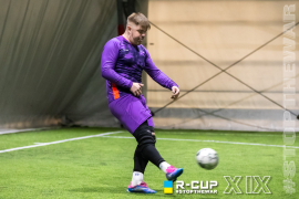 <a href="https://st.getinfootball.com/albums/1097024/68c0519531b8a_1920.jpg" target="_blank">Завантажити оригінал</a>