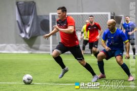 <a href="https://st.getinfootball.com/albums/1097024/68c0519601c50_1920.jpg" target="_blank">Завантажити оригінал</a>