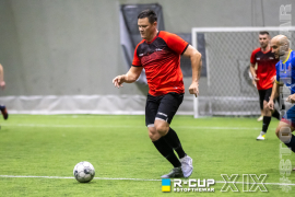 <a href="https://st.getinfootball.com/albums/1097024/68c05196bed69_1920.jpg" target="_blank">Завантажити оригінал</a>