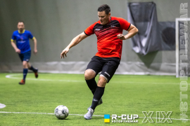 <a href="https://st.getinfootball.com/albums/1097024/68c051978c4bb_1920.jpg" target="_blank">Завантажити оригінал</a>