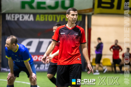 <a href="https://st.getinfootball.com/albums/1097024/68c0519860a34_1920.jpg" target="_blank">Завантажити оригінал</a>