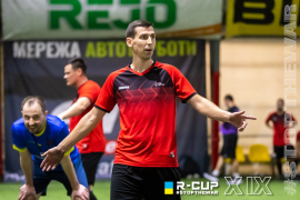<a href="https://st.getinfootball.com/albums/1097024/68c05199206d9_1920.jpg" target="_blank">Завантажити оригінал</a>