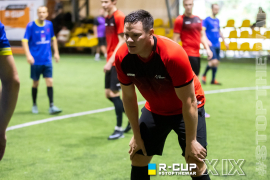 <a href="https://st.getinfootball.com/albums/1097024/68c05199da9a7_1920.jpg" target="_blank">Завантажити оригінал</a>