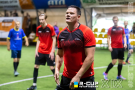 <a href="https://st.getinfootball.com/albums/1097024/68c0519aa6b22_1920.jpg" target="_blank">Завантажити оригінал</a>