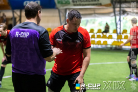 <a href="https://st.getinfootball.com/albums/1097024/68c0519b672d4_1920.jpg" target="_blank">Завантажити оригінал</a>