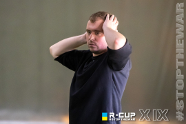 <a href="https://st.getinfootball.com/albums/1097024/68c0519c40007_1920.jpg" target="_blank">Завантажити оригінал</a>