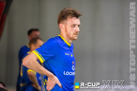 <a href="https://st.getinfootball.com/albums/1097024/68c0519d09537_1920.jpg" target="_blank">Завантажити оригінал</a>