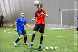 <a href="https://st.getinfootball.com/albums/1097024/68c0519dcdf3b_1920.jpg" target="_blank">Завантажити оригінал</a>