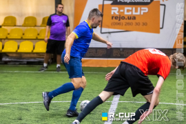 <a href="https://st.getinfootball.com/albums/1097024/68c0519e968c2_1920.jpg" target="_blank">Завантажити оригінал</a>