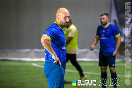 <a href="https://st.getinfootball.com/albums/1097024/68c0519f51f65_1920.jpg" target="_blank">Завантажити оригінал</a>