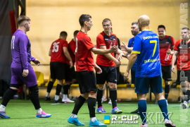 <a href="https://st.getinfootball.com/albums/1097024/68c051a02a5db_1920.jpg" target="_blank">Завантажити оригінал</a>