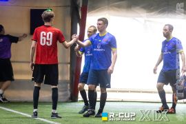 <a href="https://st.getinfootball.com/albums/1097024/68c051a0e9791_1920.jpg" target="_blank">Завантажити оригінал</a>
