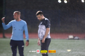 <a href="https://st.getinfootball.com/albums/1097025/68c052f3ba5c0_1920.jpg" target="_blank">Завантажити оригінал</a>