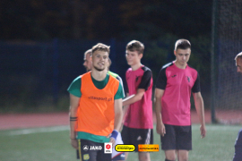 <a href="https://st.getinfootball.com/albums/1097025/68c052f6e3be7_1920.jpg" target="_blank">Завантажити оригінал</a>