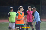 <a href="https://st.getinfootball.com/albums/1097025/68c052fa20b24_1920.jpg" target="_blank">Завантажити оригінал</a>