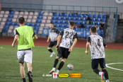 <a href="https://st.getinfootball.com/albums/1097025/68c052fd6201b_1920.jpg" target="_blank">Завантажити оригінал</a>