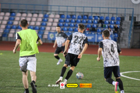 <a href="https://st.getinfootball.com/albums/1097025/68c052fd6201b_1920.jpg" target="_blank">Завантажити оригінал</a>