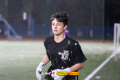 <a href="https://st.getinfootball.com/albums/1097025/68c05300516b3_1920.jpg" target="_blank">Завантажити оригінал</a>