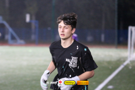 <a href="https://st.getinfootball.com/albums/1097025/68c05300516b3_1920.jpg" target="_blank">Завантажити оригінал</a>