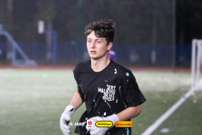 <a href="https://st.getinfootball.com/albums/1097025/68c05300516b3_1920.jpg" target="_blank">Завантажити оригінал</a>