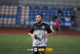 <a href="https://st.getinfootball.com/albums/1097025/68c0530346e35_1920.jpg" target="_blank">Завантажити оригінал</a>