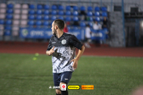 <a href="https://st.getinfootball.com/albums/1097025/68c0530680a02_1920.jpg" target="_blank">Завантажити оригінал</a>