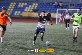 <a href="https://st.getinfootball.com/albums/1097025/68c05309a3c71_1920.jpg" target="_blank">Завантажити оригінал</a>