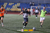 <a href="https://st.getinfootball.com/albums/1097025/68c0530cdd4b2_1920.jpg" target="_blank">Завантажити оригінал</a>