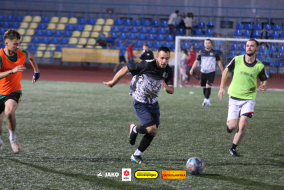 <a href="https://st.getinfootball.com/albums/1097025/68c0530cdd4b2_1920.jpg" target="_blank">Завантажити оригінал</a>