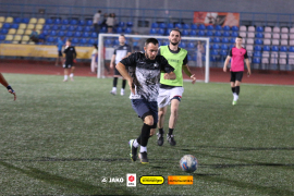 <a href="https://st.getinfootball.com/albums/1097025/68c0530fdf29d_1920.jpg" target="_blank">Завантажити оригінал</a>