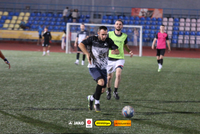 <a href="https://st.getinfootball.com/albums/1097025/68c0530fdf29d_1920.jpg" target="_blank">Завантажити оригінал</a>