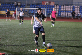 <a href="https://st.getinfootball.com/albums/1097025/68c0531310410_1920.jpg" target="_blank">Завантажити оригінал</a>