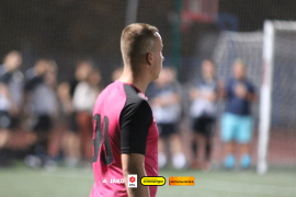 <a href="https://st.getinfootball.com/albums/1097025/68c053163dd60_1920.jpg" target="_blank">Завантажити оригінал</a>