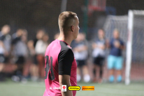 <a href="https://st.getinfootball.com/albums/1097025/68c053163dd60_1920.jpg" target="_blank">Завантажити оригінал</a>