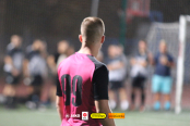 <a href="https://st.getinfootball.com/albums/1097025/68c053195e3bb_1920.jpg" target="_blank">Завантажити оригінал</a>