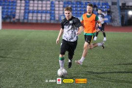 <a href="https://st.getinfootball.com/albums/1097025/68c0531ca2499_1920.jpg" target="_blank">Завантажити оригінал</a>