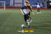 <a href="https://st.getinfootball.com/albums/1097025/68c0532018f61_1920.jpg" target="_blank">Завантажити оригінал</a>
