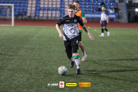 <a href="https://st.getinfootball.com/albums/1097025/68c0532018f61_1920.jpg" target="_blank">Завантажити оригінал</a>