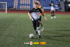 <a href="https://st.getinfootball.com/albums/1097025/68c0532018f61_1920.jpg" target="_blank">Завантажити оригінал</a>