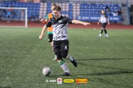 <a href="https://st.getinfootball.com/albums/1097025/68c053232f867_1920.jpg" target="_blank">Завантажити оригінал</a>
