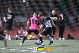 <a href="https://st.getinfootball.com/albums/1097025/68c05326404a5_1920.jpg" target="_blank">Завантажити оригінал</a>