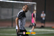 <a href="https://st.getinfootball.com/albums/1097025/68c053293705b_1920.jpg" target="_blank">Завантажити оригінал</a>