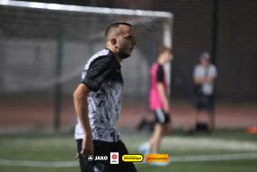 <a href="https://st.getinfootball.com/albums/1097025/68c053293705b_1920.jpg" target="_blank">Завантажити оригінал</a>