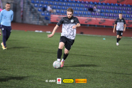 <a href="https://st.getinfootball.com/albums/1097025/68c0532c55c91_1920.jpg" target="_blank">Завантажити оригінал</a>