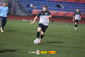 <a href="https://st.getinfootball.com/albums/1097025/68c0532c55c91_1920.jpg" target="_blank">Завантажити оригінал</a>