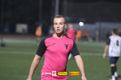 <a href="https://st.getinfootball.com/albums/1097025/68c0532fe871a_1920.jpg" target="_blank">Завантажити оригінал</a>