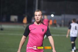 <a href="https://st.getinfootball.com/albums/1097025/68c0532fe871a_1920.jpg" target="_blank">Завантажити оригінал</a>